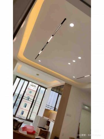 香港康得穩建材科技有限公司 - 