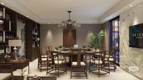 香港康得穩建材科技有限公司 - 