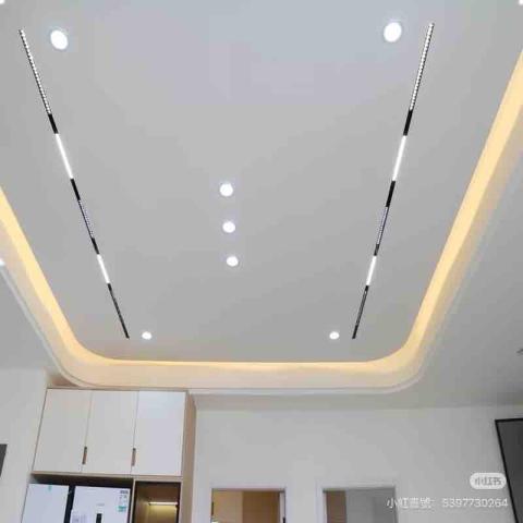 香港康得穩建材科技有限公司 - 