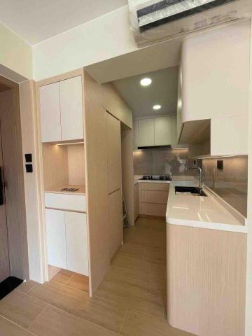 帝創設計工程有限公司 - 