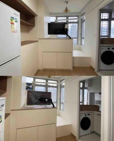 帝創設計工程有限公司 - 