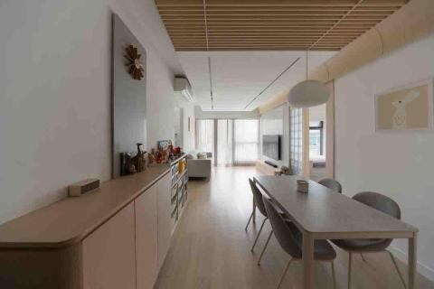 帝創設計工程有限公司 - 