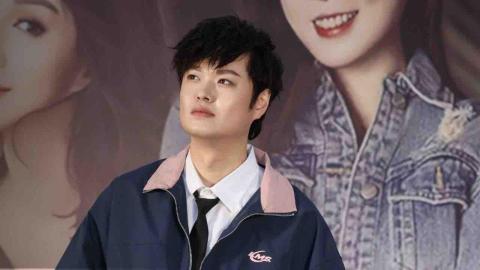 何博文 - 提供小提琴教學的專家