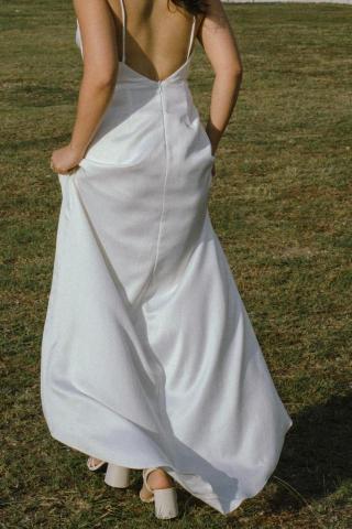 Sylvia - 