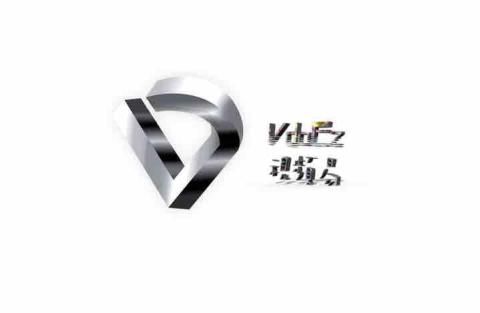 VdoEz - 提供直播服務的專家