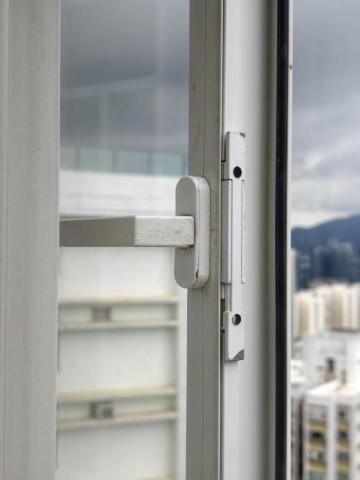 卓成軒設計工程 - 