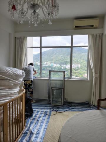 卓成軒設計工程 - 