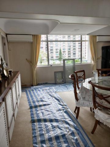 卓成軒設計工程 - 