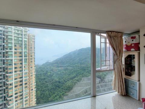 卓成軒設計工程 - 