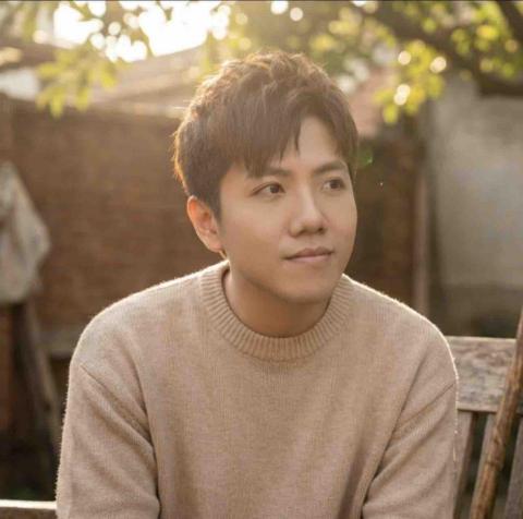 Wayne~✨ - specialize in TikTok Marketing