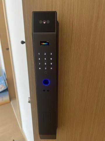 莊師傅66595959 - 開鎖，換鎖，智能鎖安裝 調試 維修
專業安裝 &middot; 香港服務
? WhatsApp：6659 5959
由專業技術人員安裝
? 專爲香港環境設計