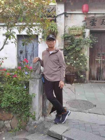 華源（興旺裝修有限公司）