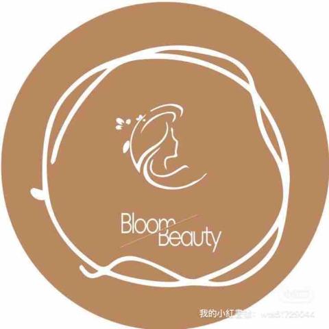 Bloom Beauty - specialize in In Home Massage Therapy