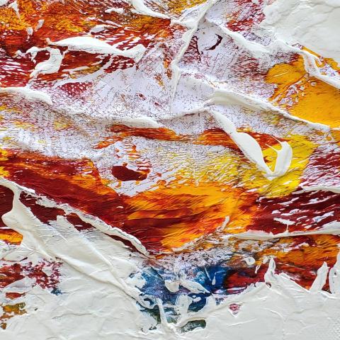 Alfred B - specialize in Custom Shirts