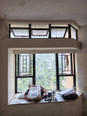 卓成軒設計工程 - 