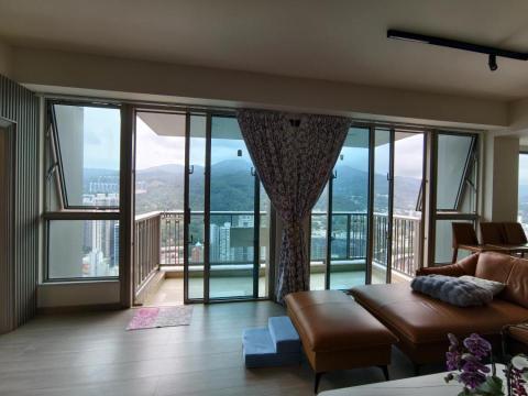 卓成軒設計工程 - 