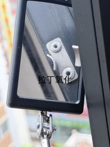 完美铝窗防漏工程有限公司 - 