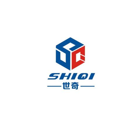 陳師傅 - specialize in Gas Boiler