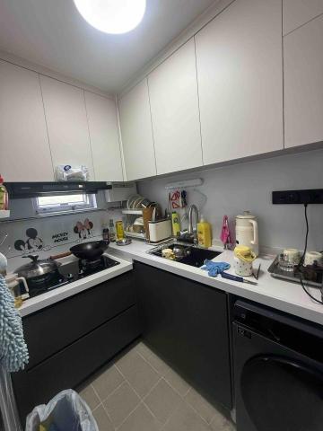 千悦家室内外装修有限公司 - 