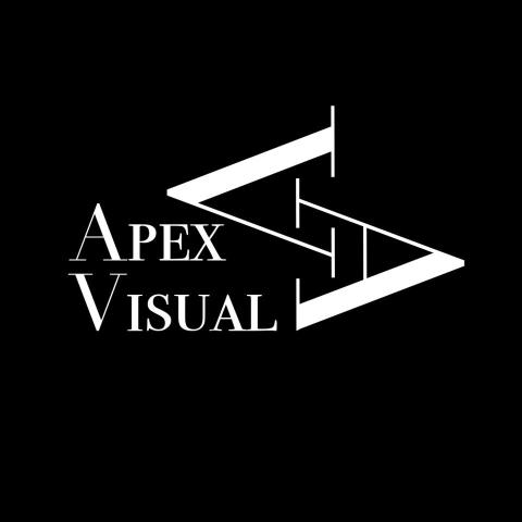 ApexVisualStudio