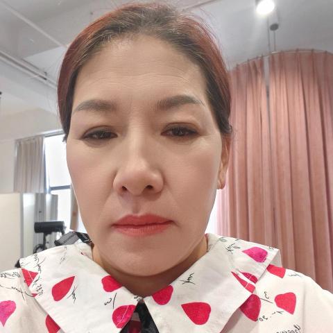 香港佳安宝清洁有限公司