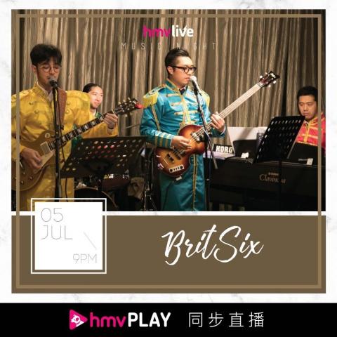 梁先生
