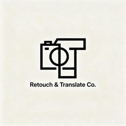 Retouch&Translate Company