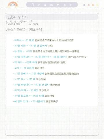 Charlotte Szeto - 