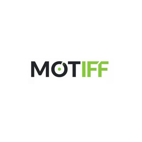 Motiff - specialize in Facebook Ads Consulting