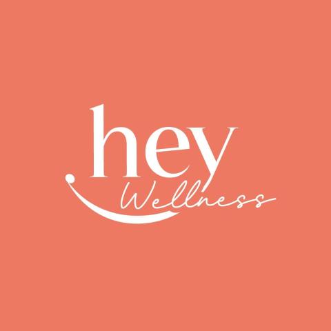HK HeyWellness - specialize in Yoga Studio Rental