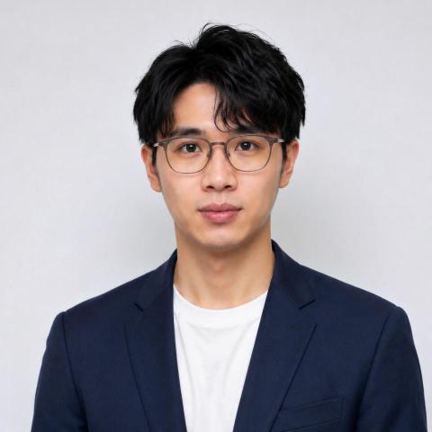 Kei Lam Chan