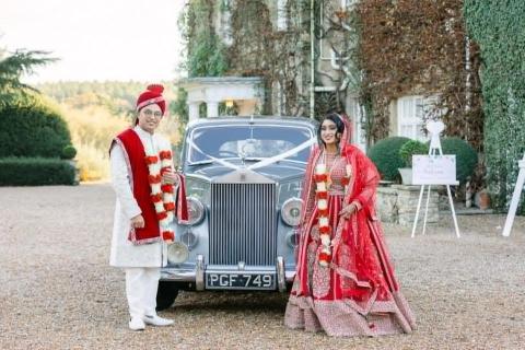 Forever Love Journey - 於Hampshire Northbrook Park及Aberdeen拍攝的孟加拉婚禮攝影及錄影，充滿感動、浪漫與電影感的珍貴婚禮回憶

http://www.foreverlovewedding.com/

#parispreweddingphotographer
#londonprewedding
#northbrookparkvenue
#northbrookparkvenuewedding