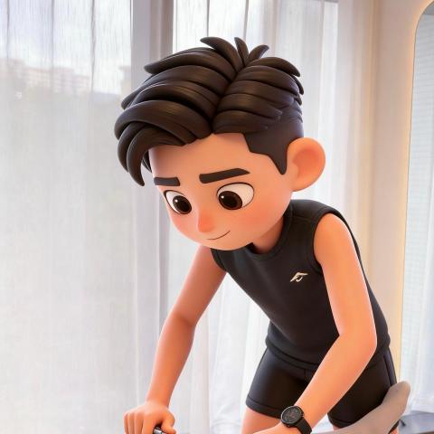 SportMassage - 提供運動按摩的專家