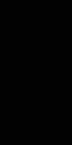 Law - 提供雕塑製作的專家