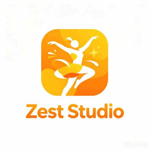zest studio - 提供拉丁舞課程的專家