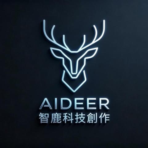 AIDEERHK