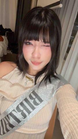 angelahomakeup