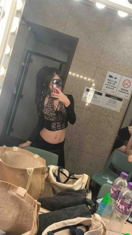 Athena - specialize in Children Dancing Classes