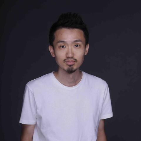 Fred Lam - 提供婚禮攝影的專家