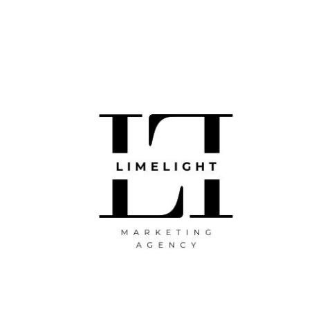 Limelight - 提供影片製作的專家