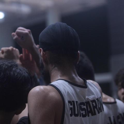 gursharan sidhu