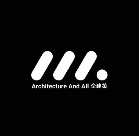 AAA - 提供3D效果圖代畫的專家
