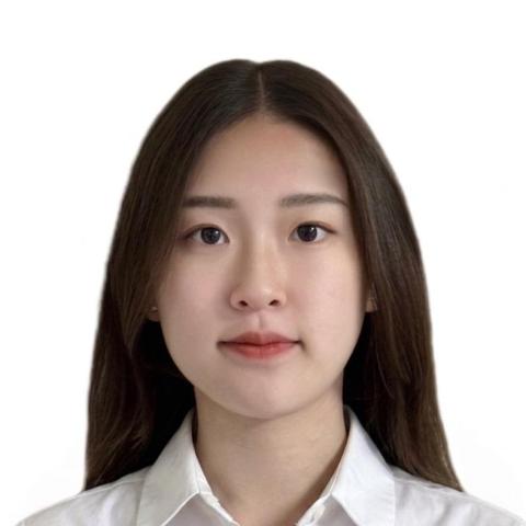ivy chan