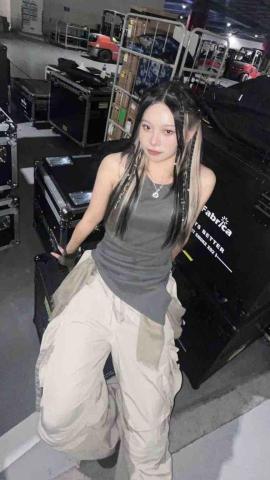 kty Dora