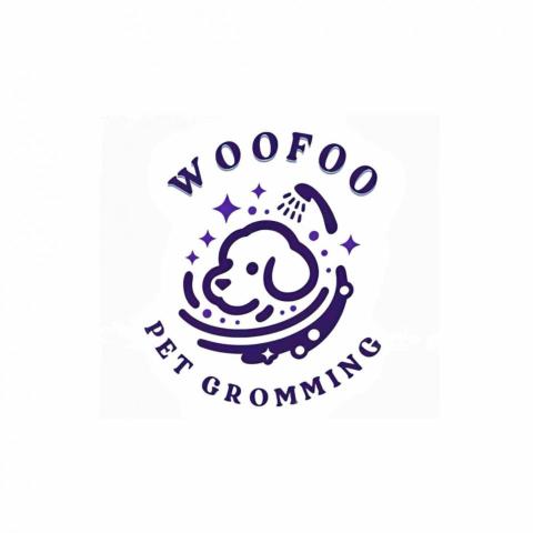 WooFoo pet grooming - specialize in Pet Boarding