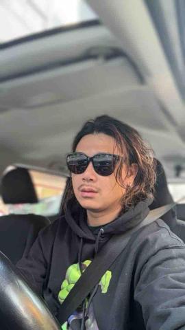 個人