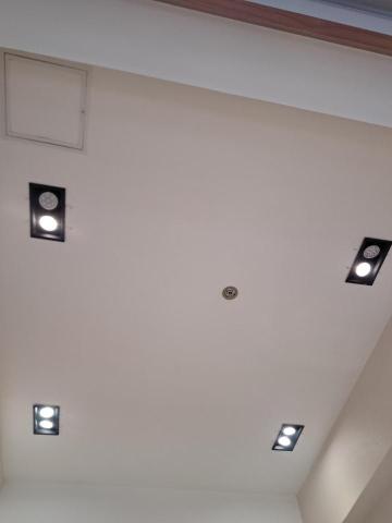 Tsz Yat Angus Ng - 裝回後重置fuse, 完成