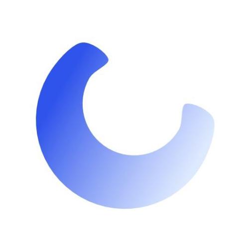 晴雨科技有限公司 - specialize in Website Development