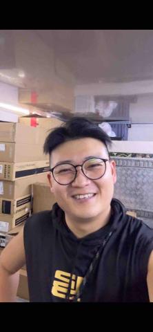 金酷搬運速運公司 - 提供清拆工程的專家