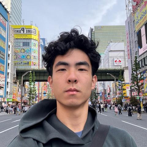 Francis.Lau